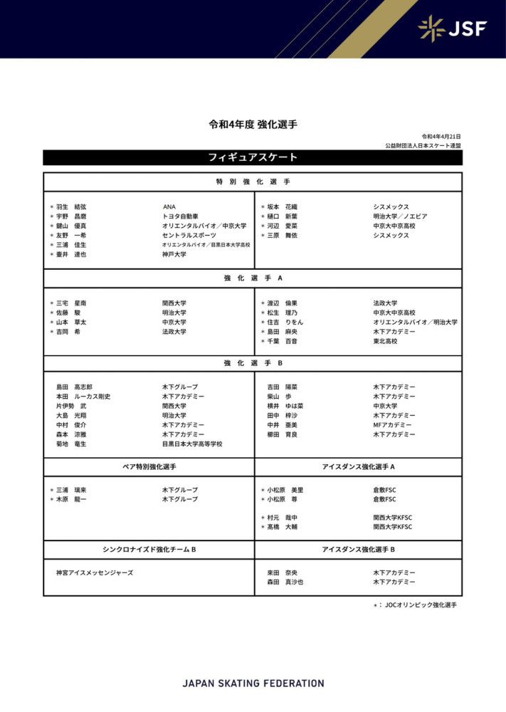 成人五月网